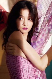 美丽姑娘电视剧免费高清观看